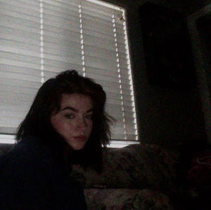 Meet your Posher, Haven